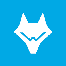 Wazuh security platform